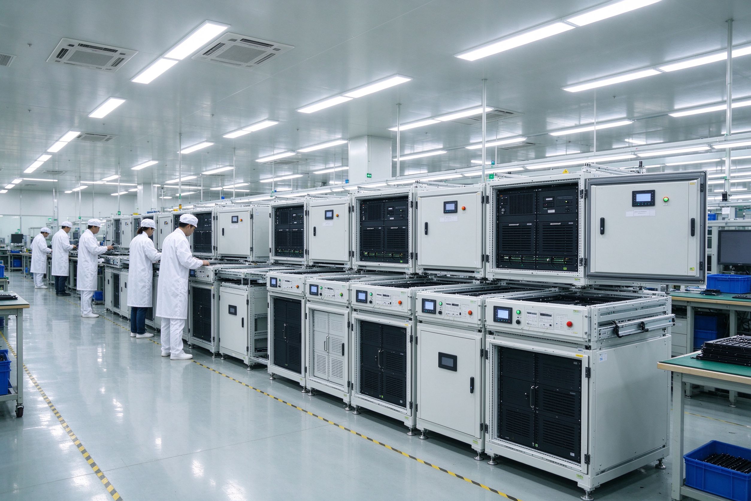 Dry Cabinet vs. Safe: Which Is Better for Valuables?