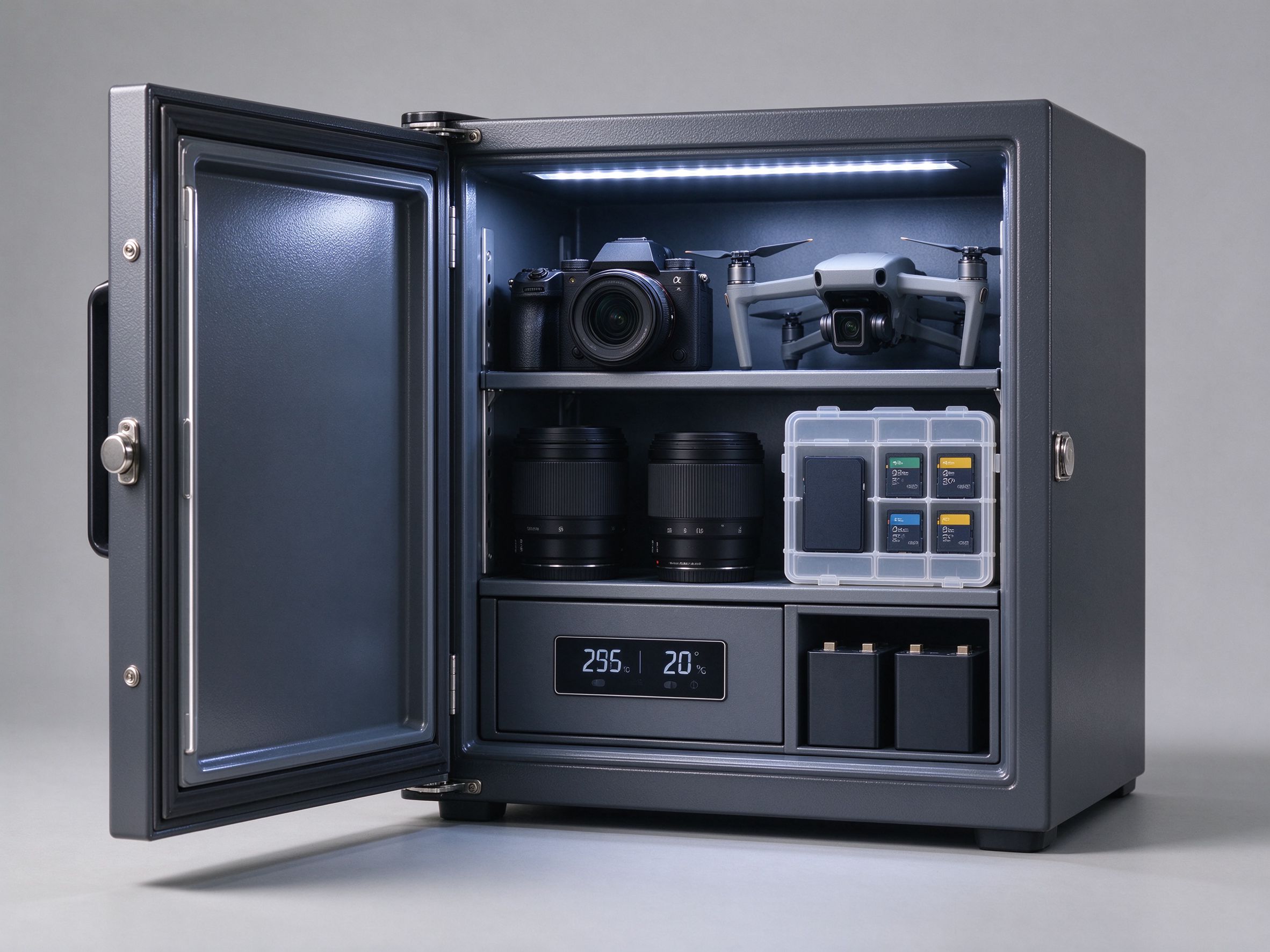 Digital Products