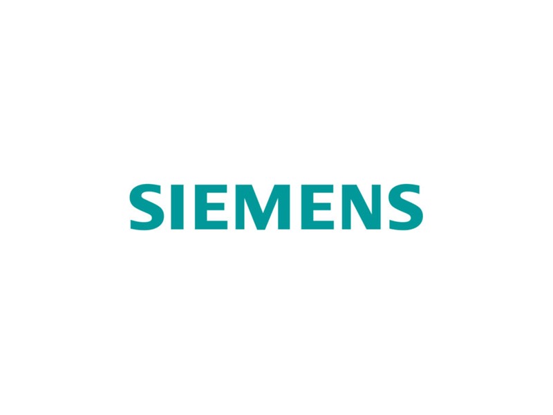 Siemens