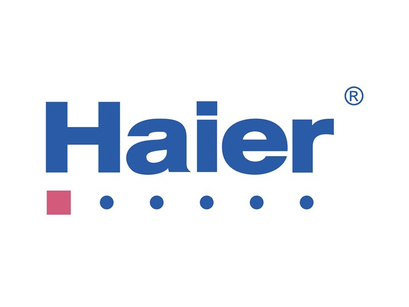 Haier