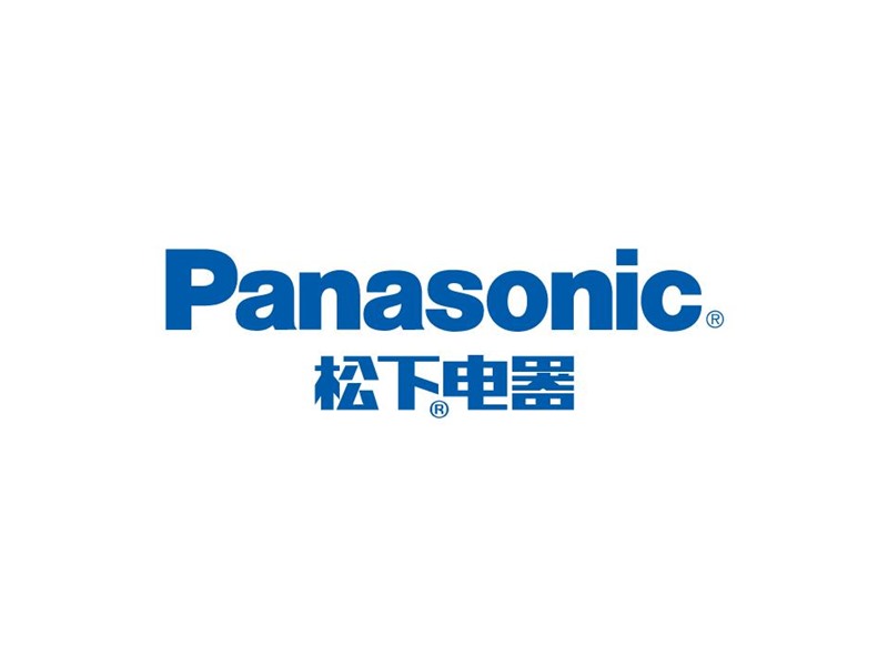 Panasonic