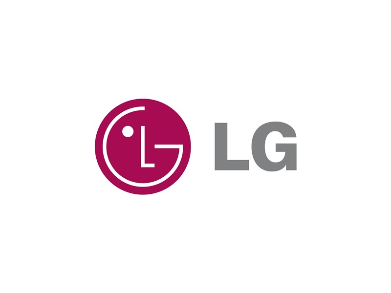LG Electronics