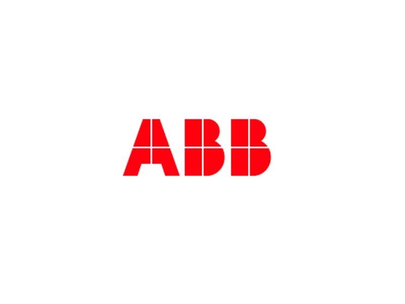 ABB
