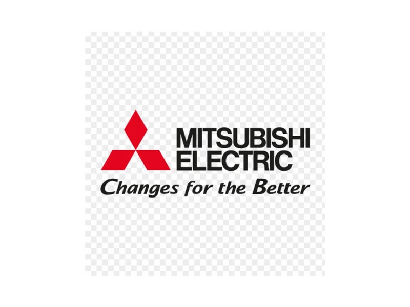 Mitsubishi Electric